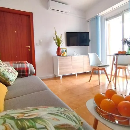 Bonito 150 M De La Playa La Mata Apartment La Mata (Torrevieja)